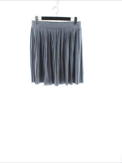 Spódnica Vero Moda Rozmiar: L