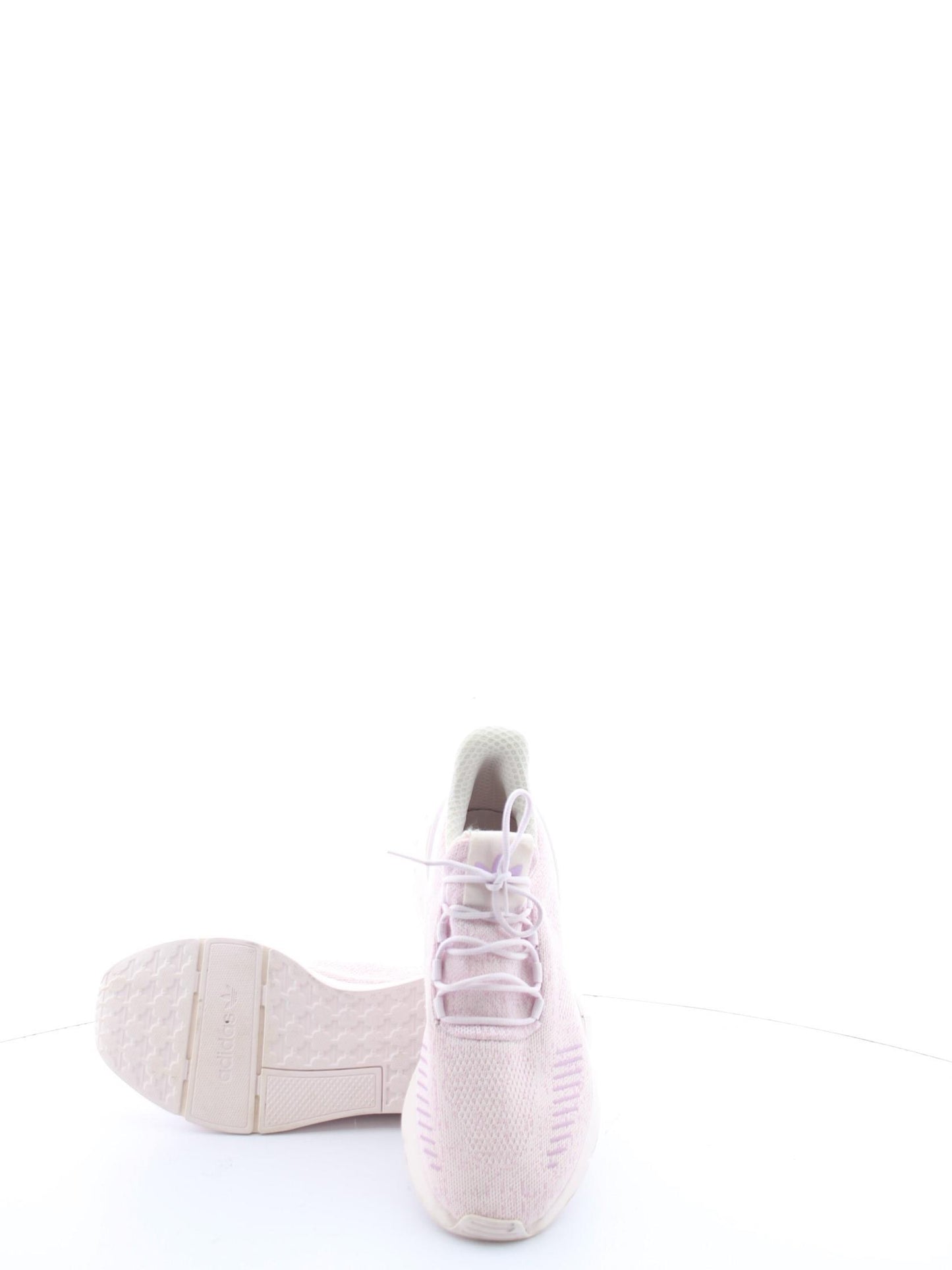 ea7e37b762a6093d9349479eeabc95e2