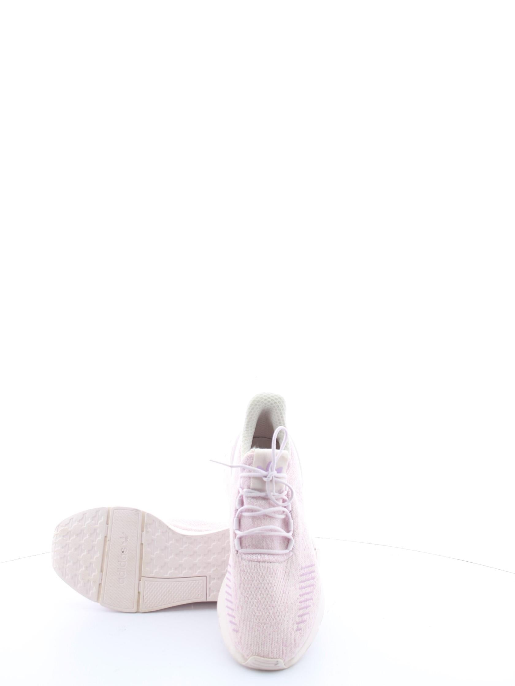 ea7e37b762a6093d9349479eeabc95e2