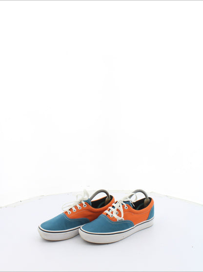 Trampki Vans Rozmiar: 38