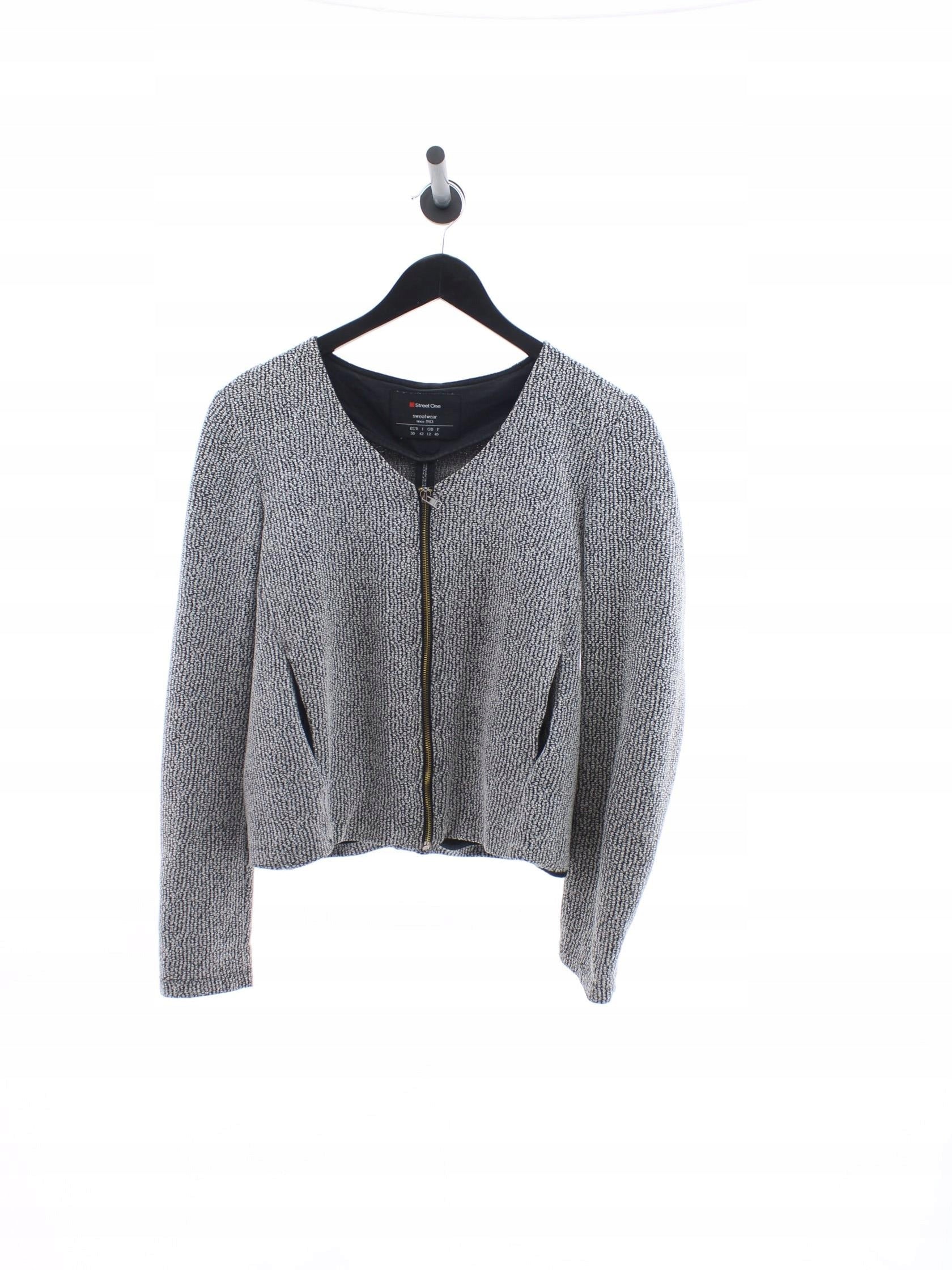 8343785a81da2425f02cc958b90e8d32