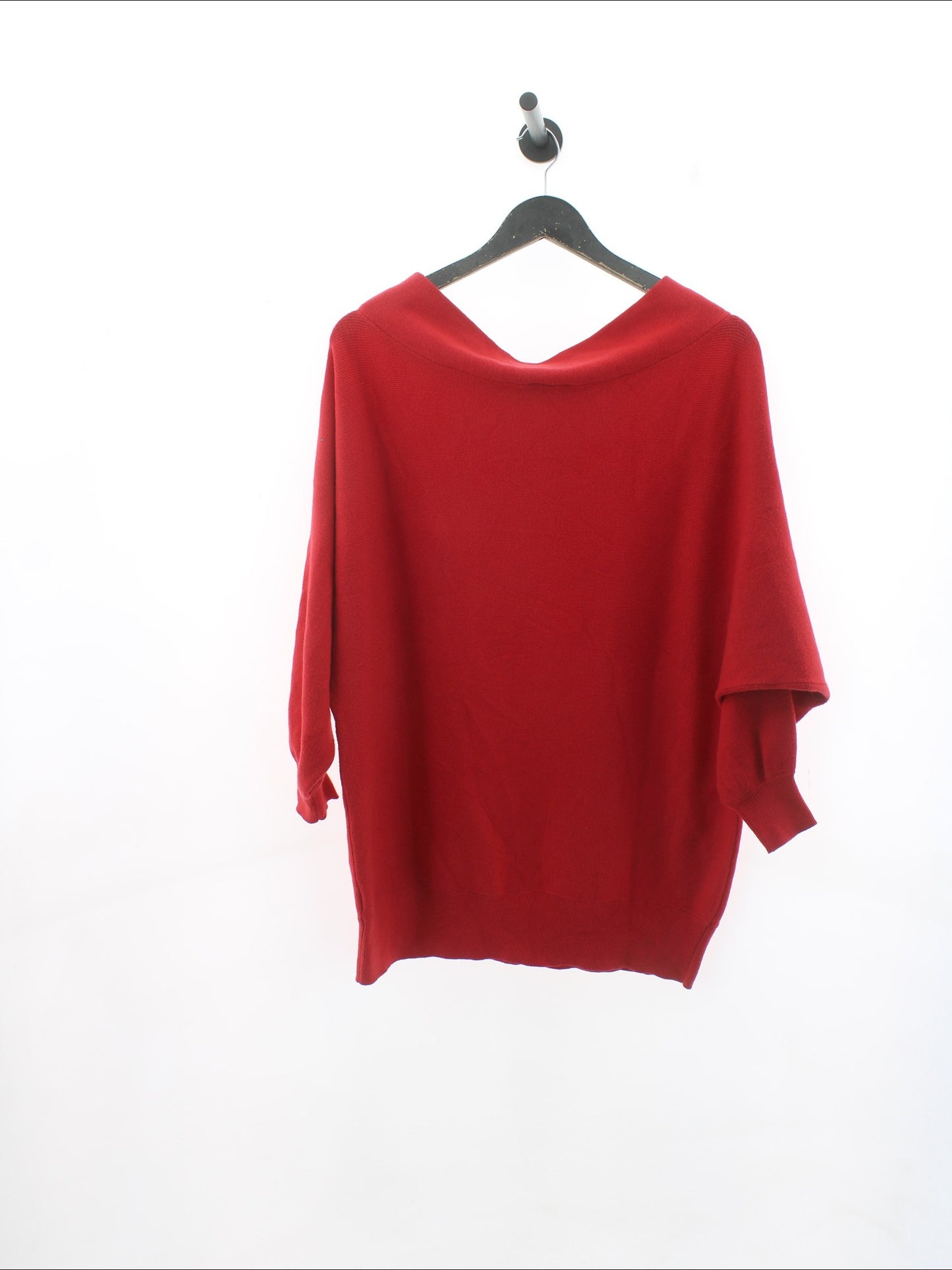 a7f234e3a802c2739be3d79d93a97230