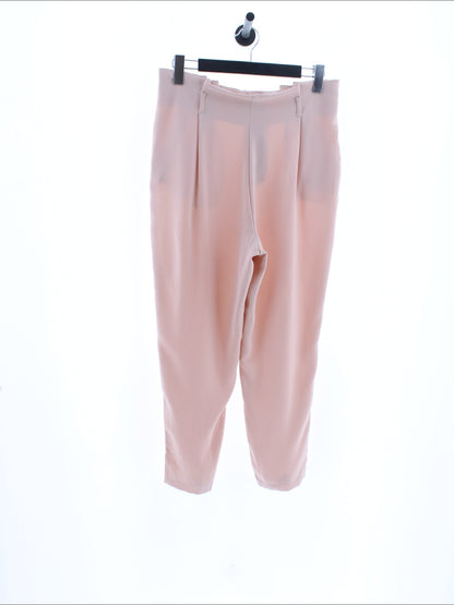 Spodnie Casual Amisu Rozmiar: 42