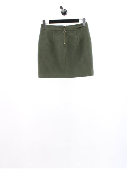 Spódnica Vero Moda Rozmiar: S