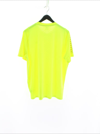 T-shirt Puma Rozmiar: L
