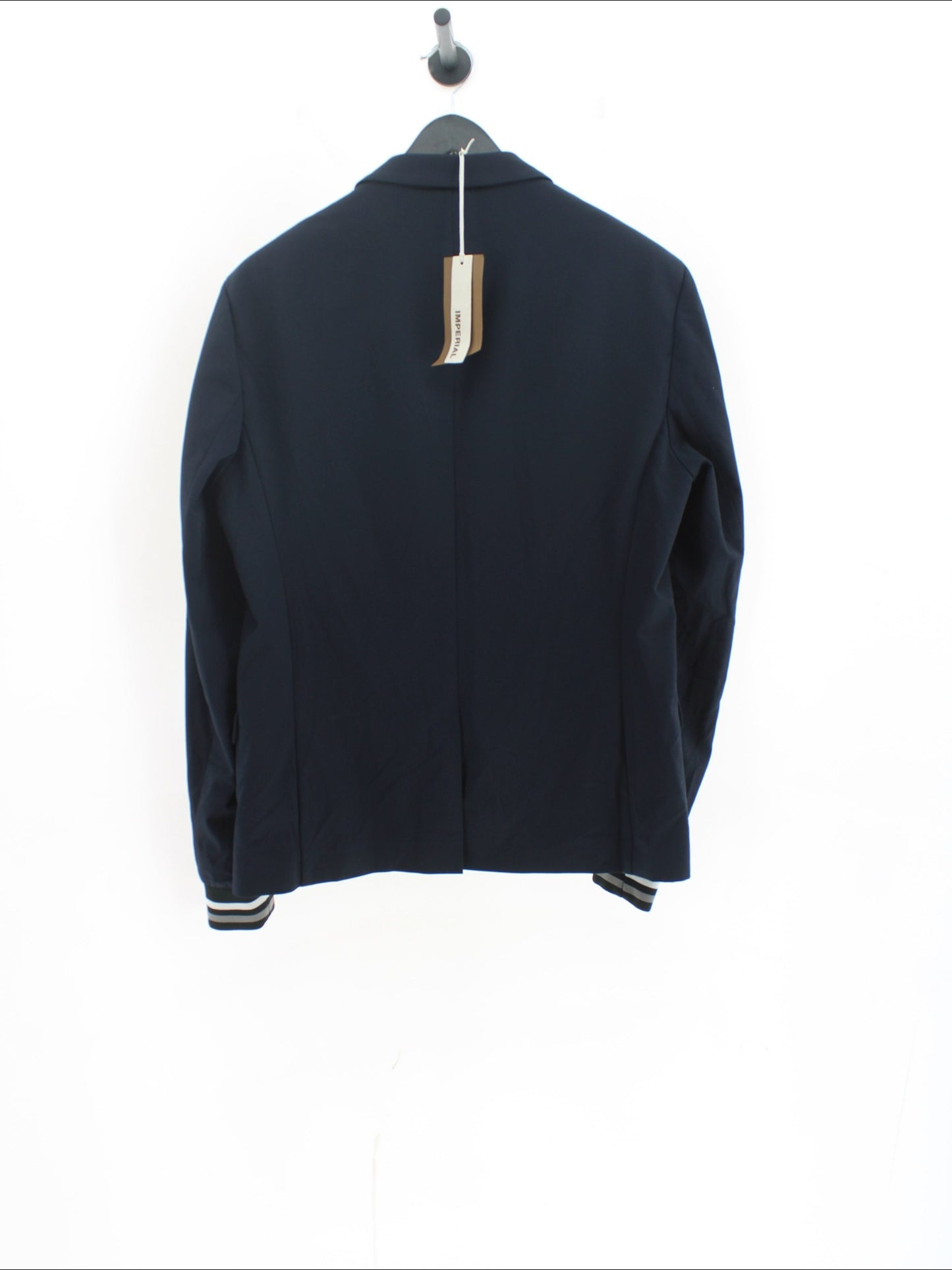 Marynarka Imperial Rozmiar: 2XL
