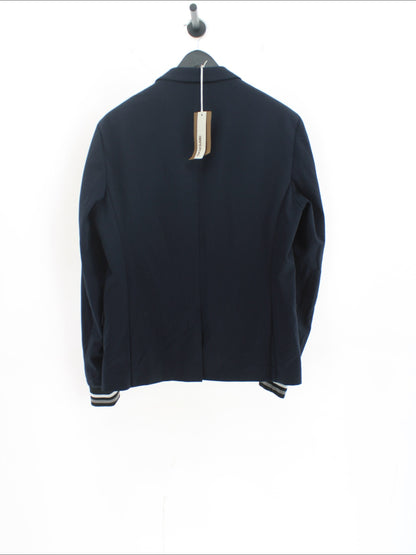 Marynarka Imperial Rozmiar: 2XL