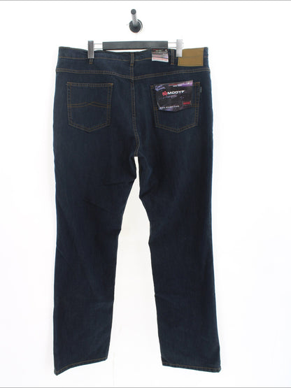 Spodnie jeans Rozmiar: W44/L34