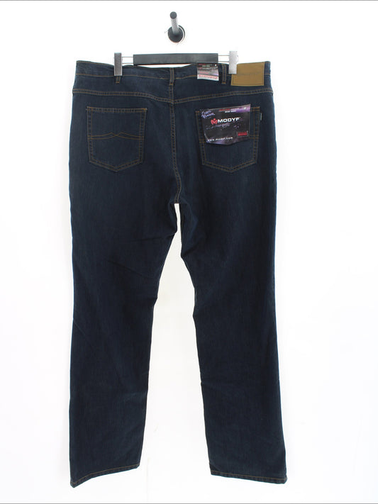 Spodnie jeans Rozmiar: W44/L34