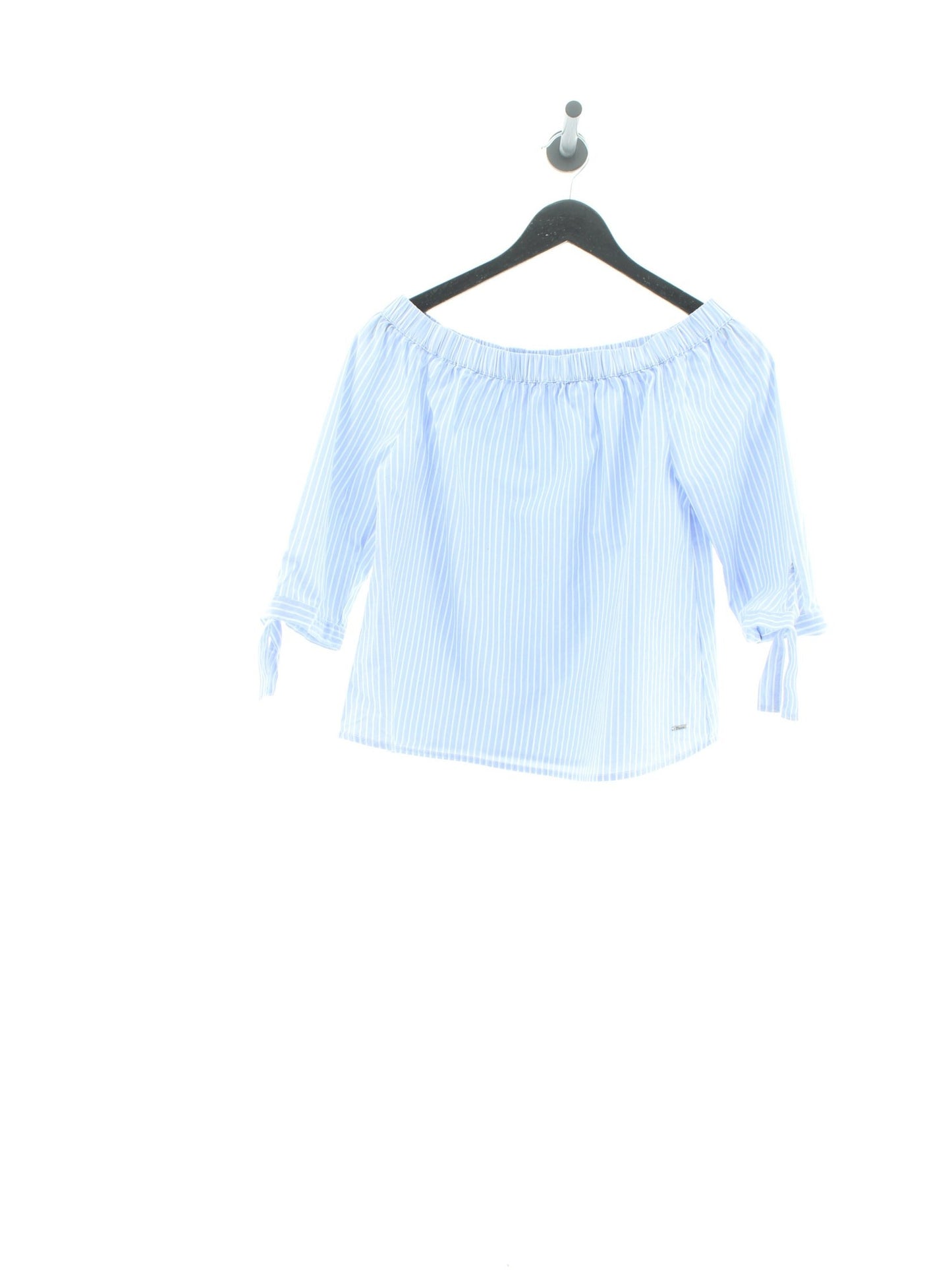 Bluzka Tom Tailor Rozmiar: XS