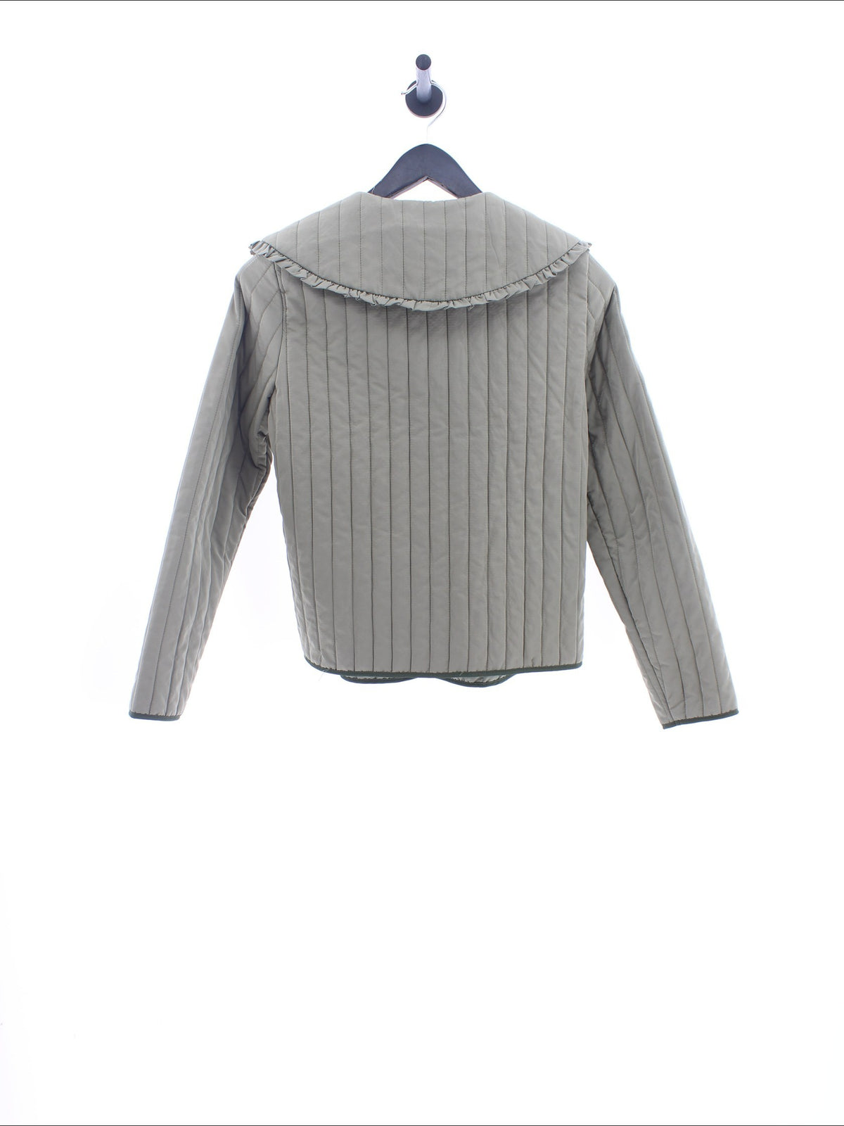 Kurtka Vero Moda Rozmiar: S