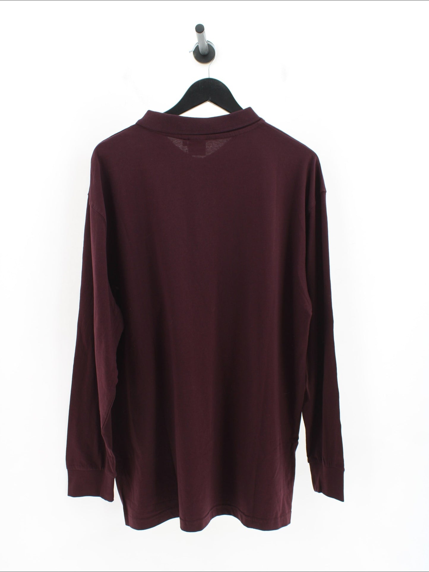 Bluza Daniel Hechter Rozmiar: 3XL