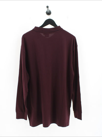 Bluza Daniel Hechter Rozmiar: 3XL