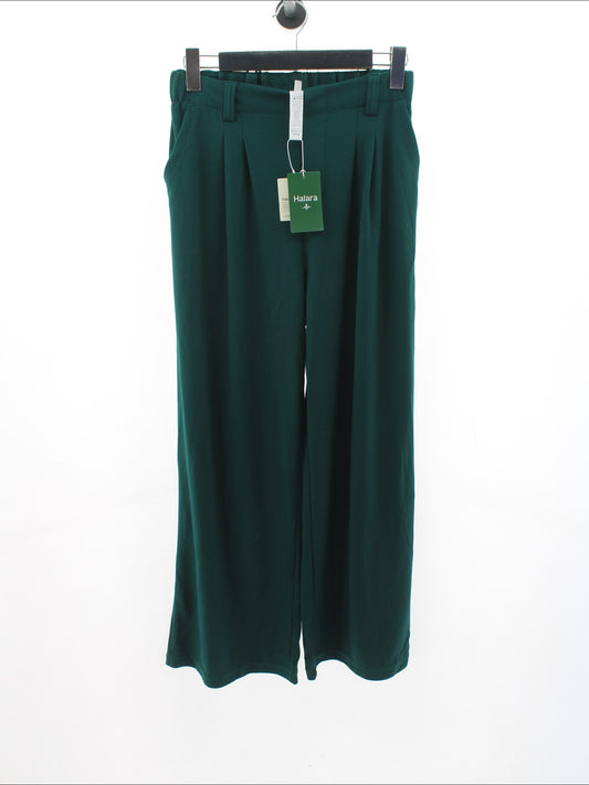 30d38693ab5cf348bbeee626e64d4228