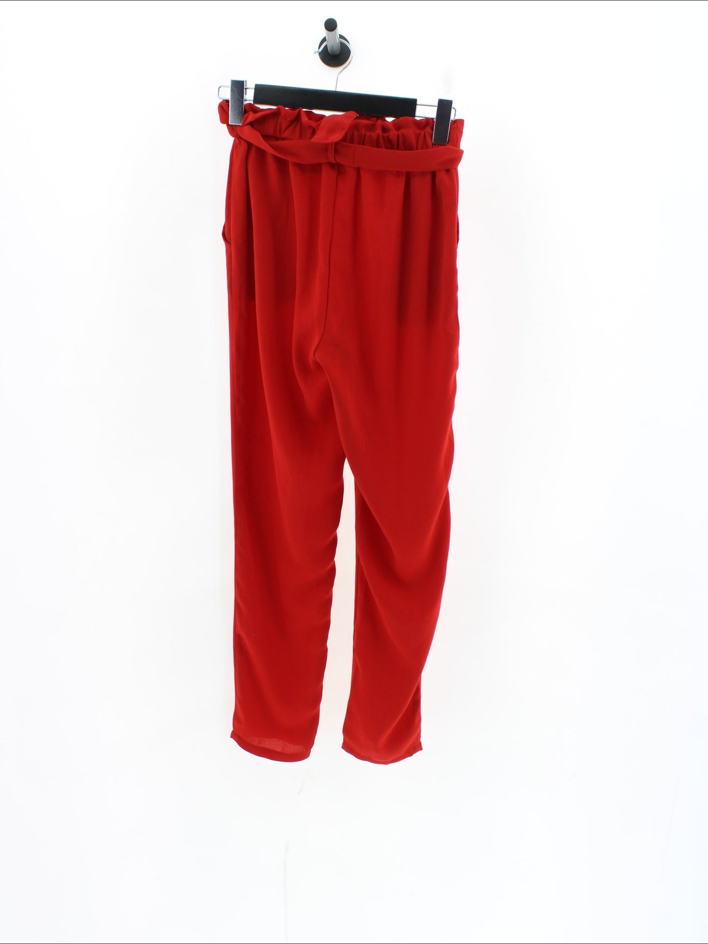 Spodnie Casual NA - KD Rozmiar: 36