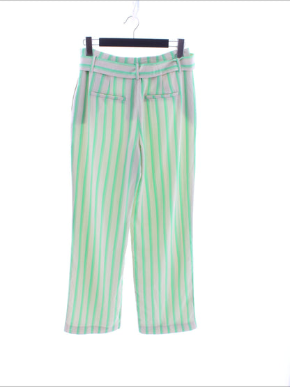 Spodnie Casual Only Rozmiar: W38/L32