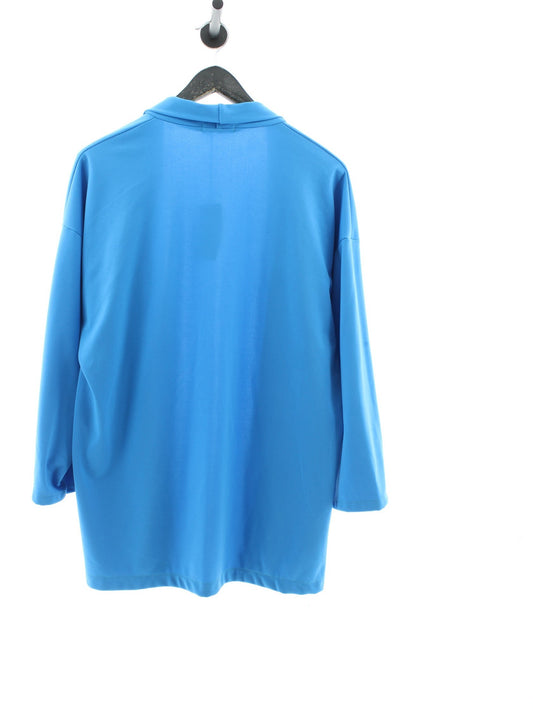 f10ce2464d5cb3afcffb08efb463bffe