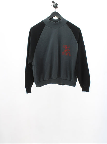 Bluza Rozmiar: M