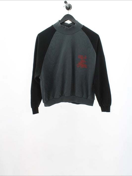 Bluza Rozmiar: M