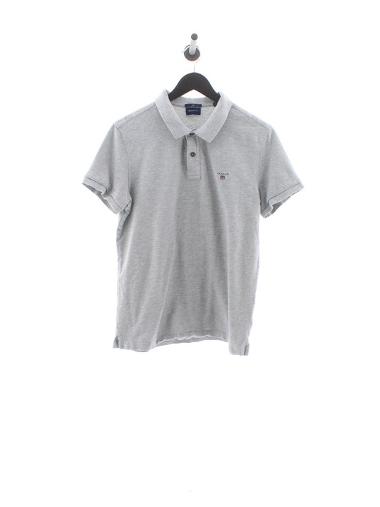 Koszulka polo Gant Rozmiar: XL