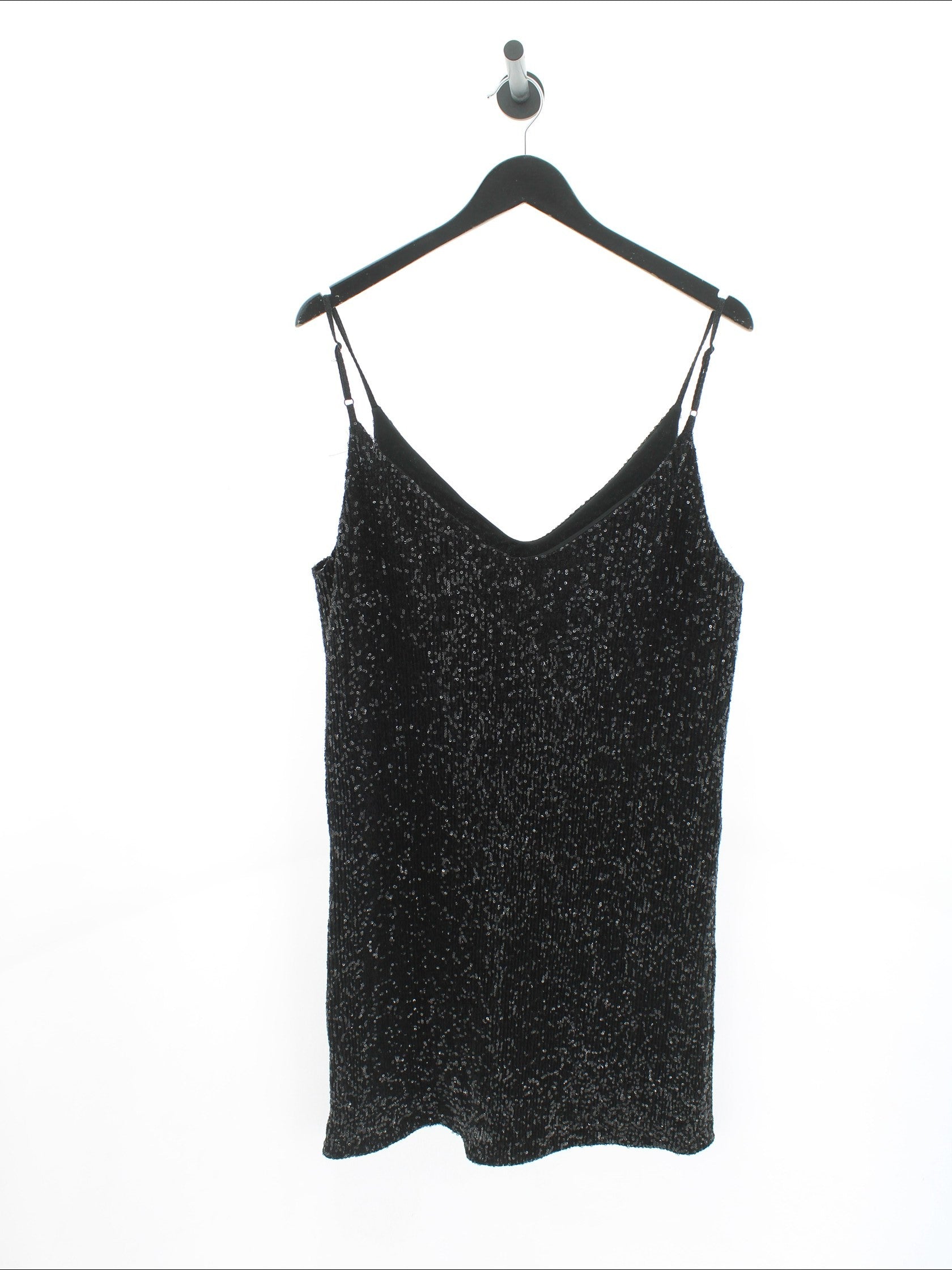 5523ede46ba3a23a228f3d0d2f19917c