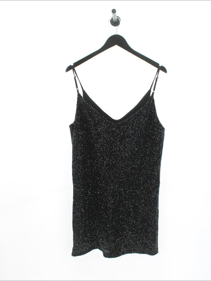 5523ede46ba3a23a228f3d0d2f19917c