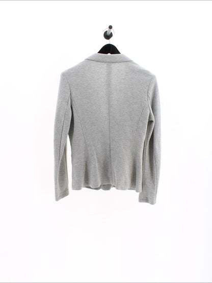 c7761005ae0428d93b765c745c56967b