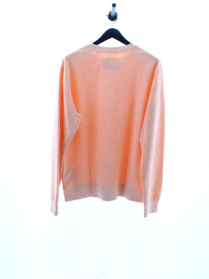 3cab821df7d8bafa186c47816fd2c437