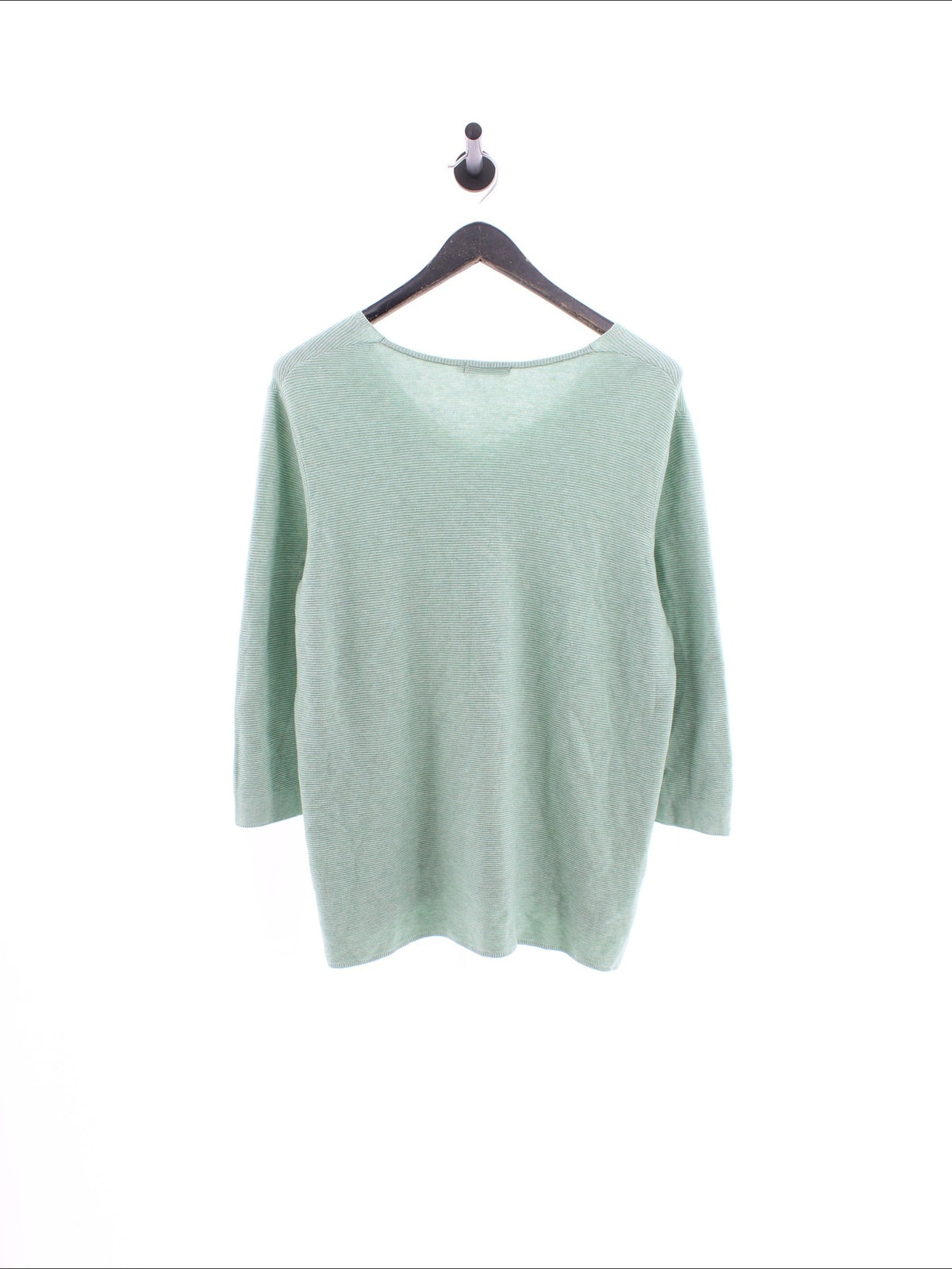Sweter Cecil Rozmiar: M