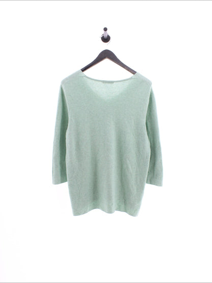 Sweter Cecil Rozmiar: M