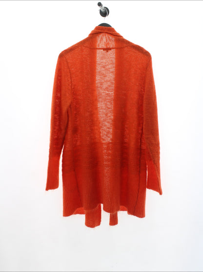 Sweter CAROLINE BISS Rozmiar: 46