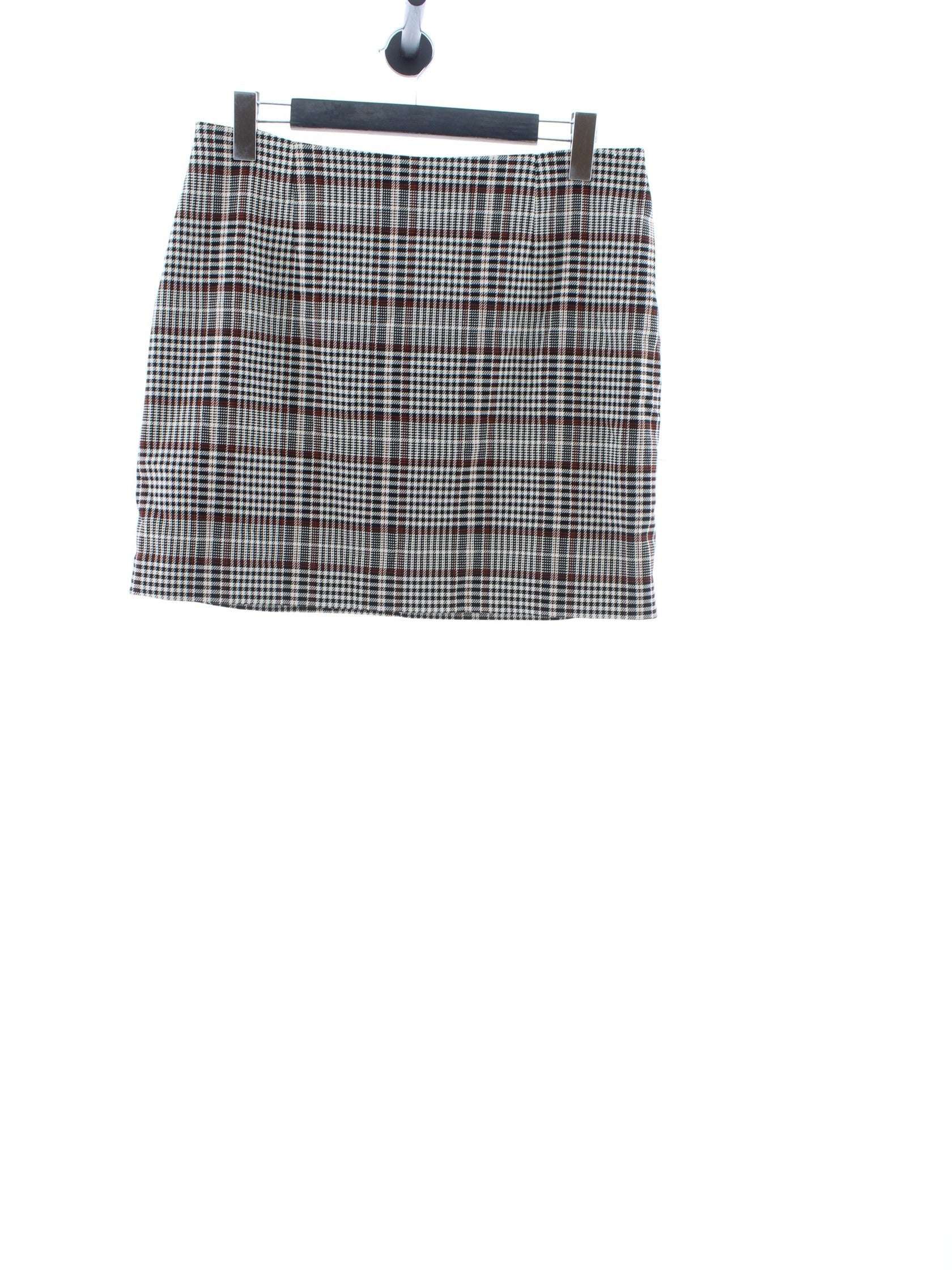 cc6cd8d184201990e5d64648b1594b62