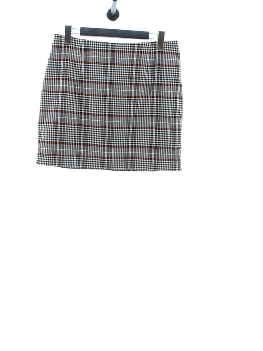 cc6cd8d184201990e5d64648b1594b62