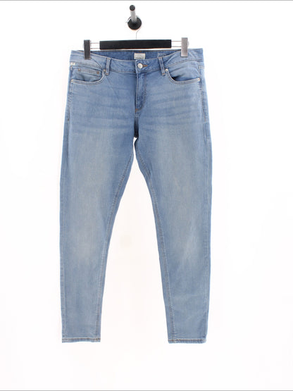 Spodnie jeans Q/S Rozmiar: 40