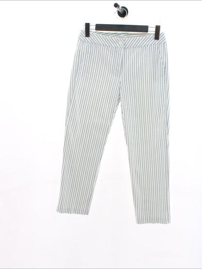 Spodnie Casual Gerry Weber Rozmiar: 36