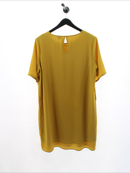 Sukienka Jacqueline de Yong Rozmiar: 42