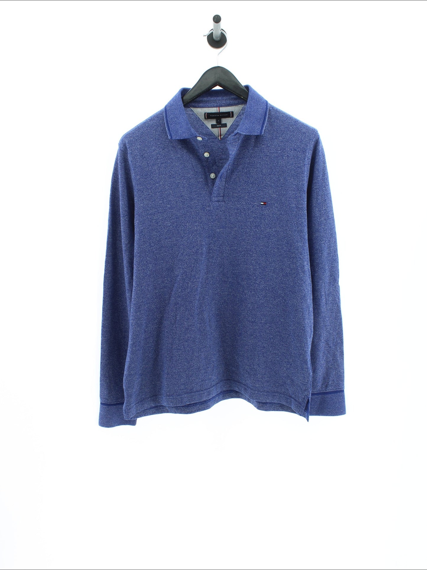 Bluza Tommy Hilfiger Rozmiar: L