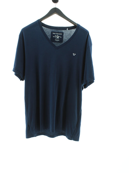 ccf74ea23db58cec56d746896a9bb29c