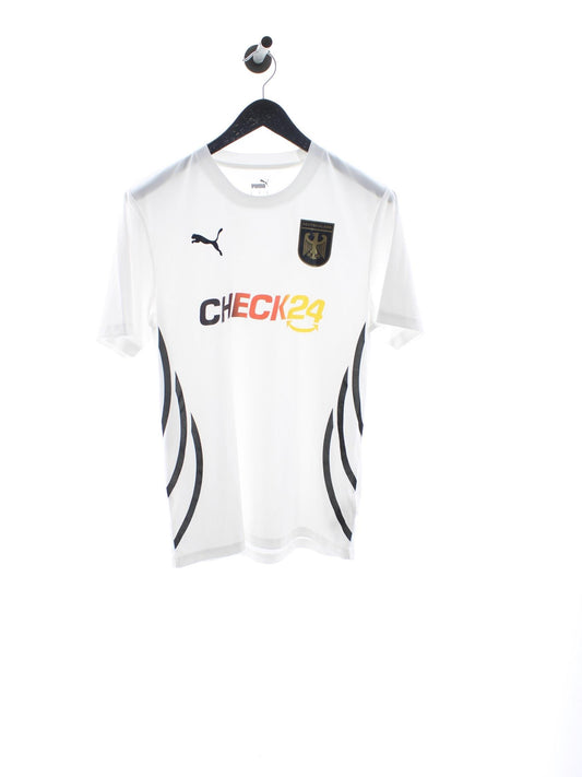 fbe52c9a576407fb754357441d9e0a00