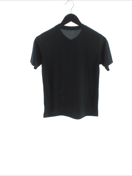 T-shirt Nike Rozmiar: 158
