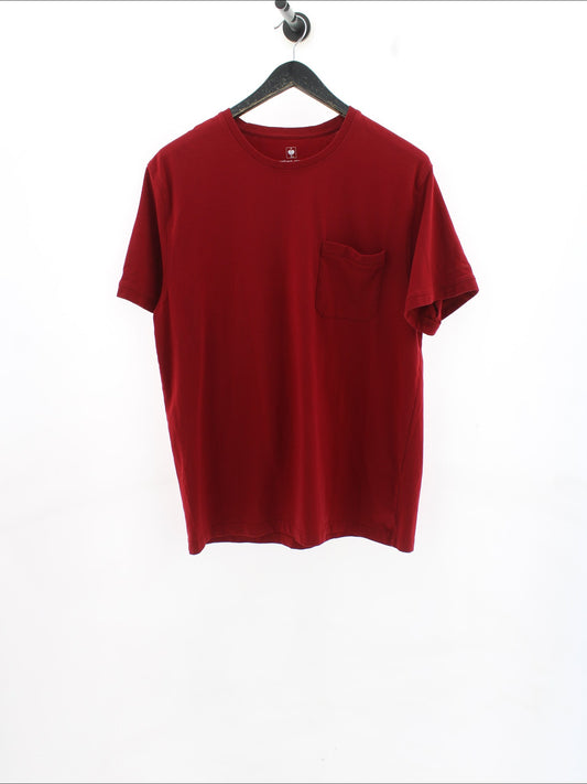 T-shirt ENGELBERT STRAUASS Rozmiar: XL