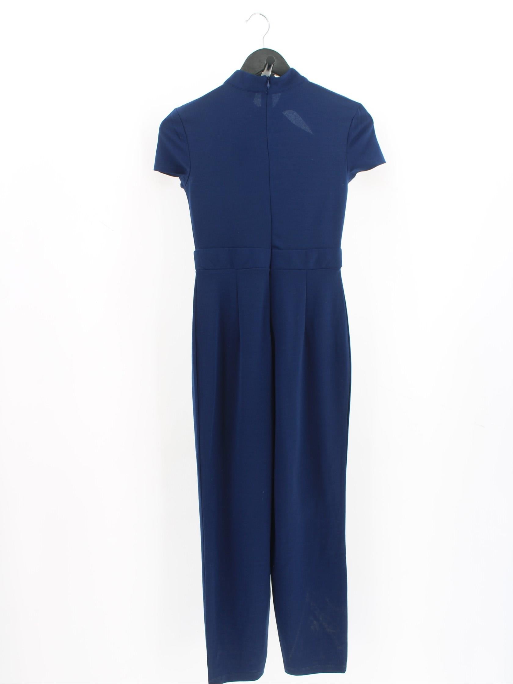 817565c3c0b465460fdd0499383a338f