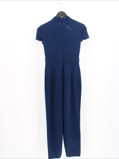 817565c3c0b465460fdd0499383a338f