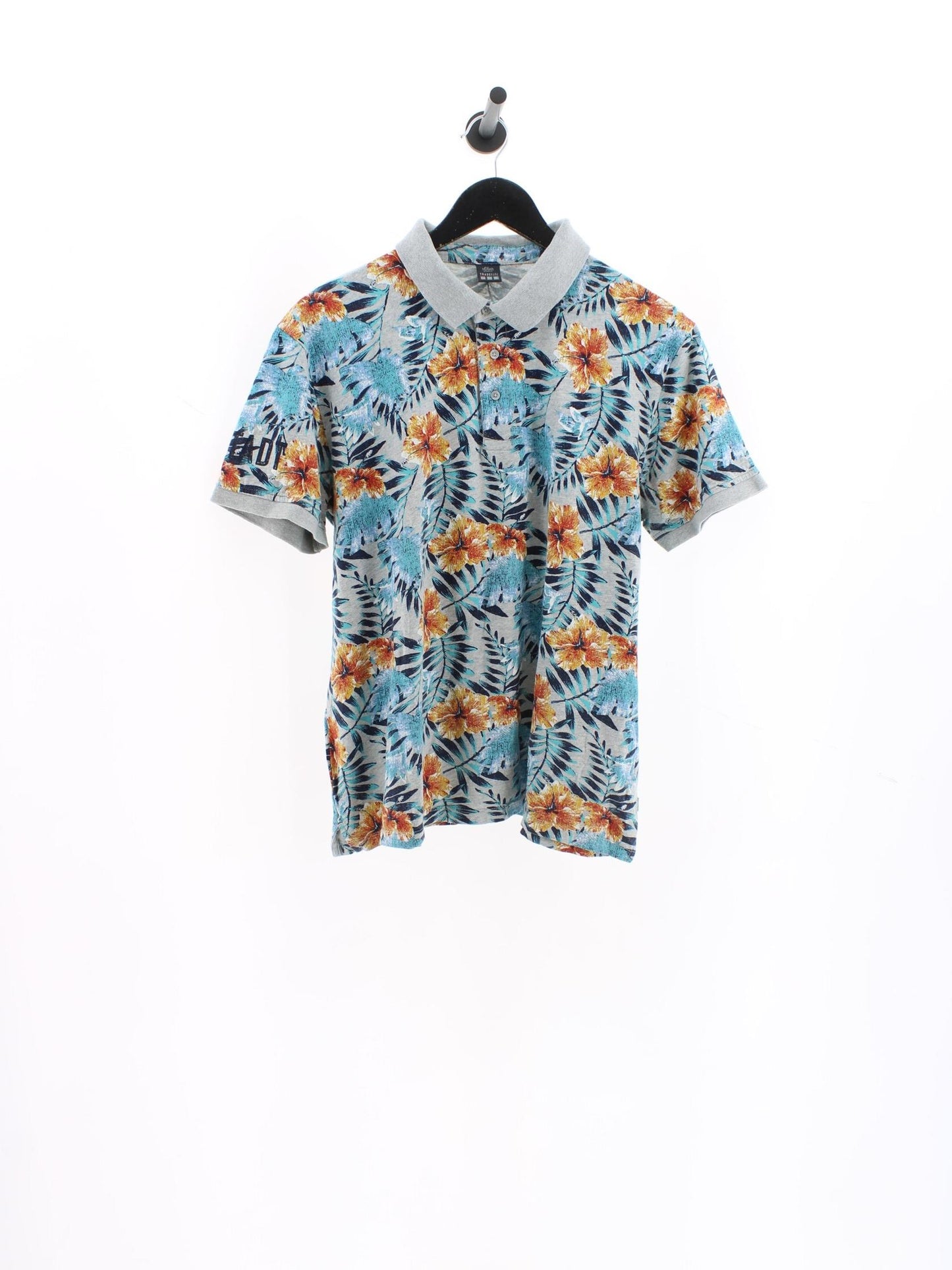 7acbf4c23a92b8e84e8b92f6df7d6af3