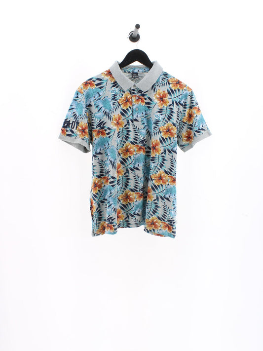 7acbf4c23a92b8e84e8b92f6df7d6af3