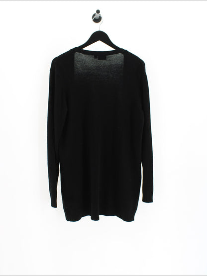 bb0e4c82006b35d885b7ce7dd3324688