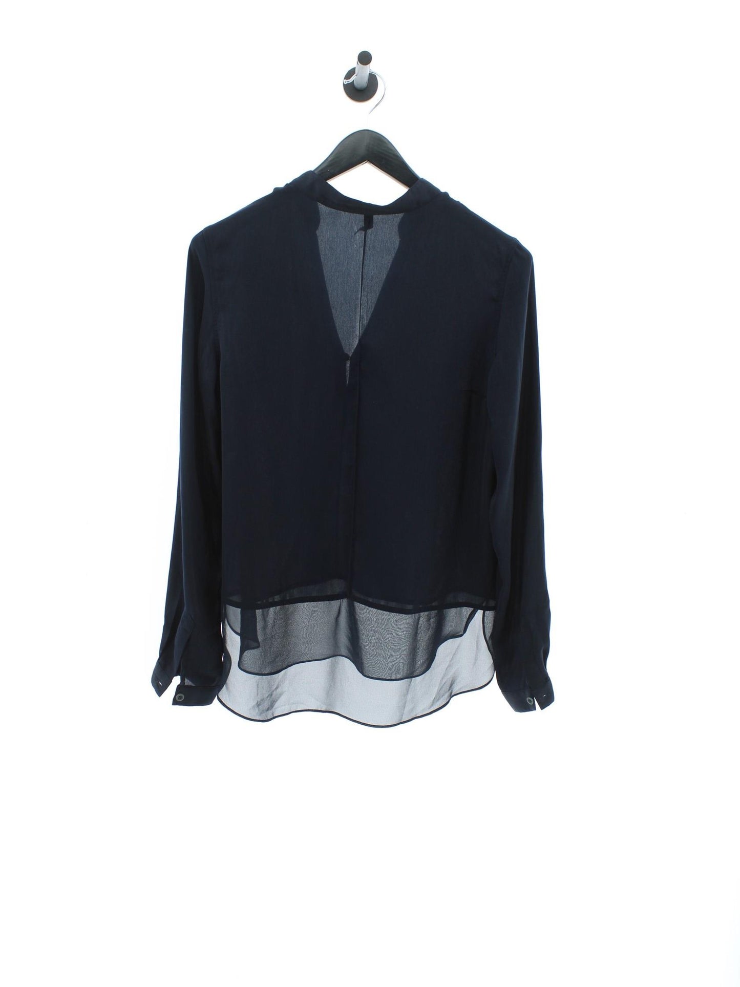 d5f0a167dd80f84d827349d293e65ad6