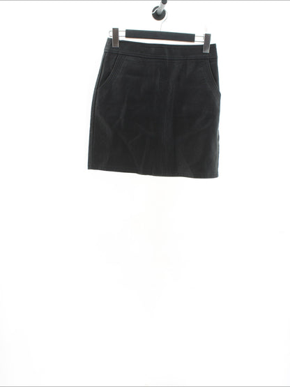 81741cdba0cb969ec771c12c6e78edd5