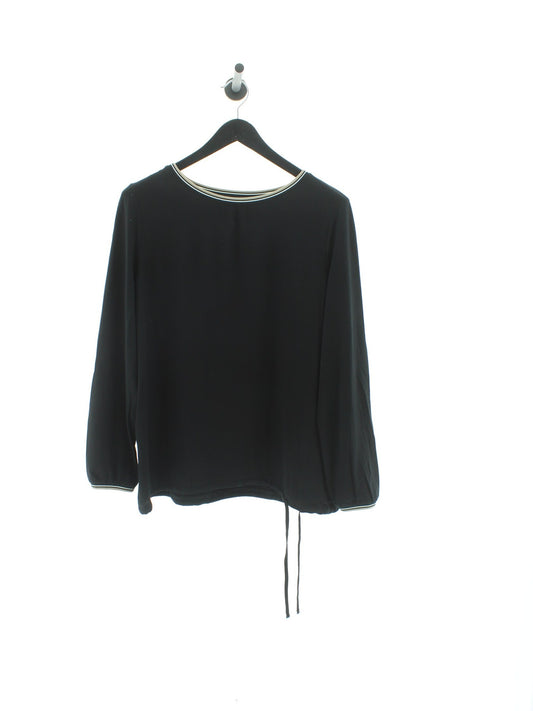 Bluzka Street One Rozmiar: 42