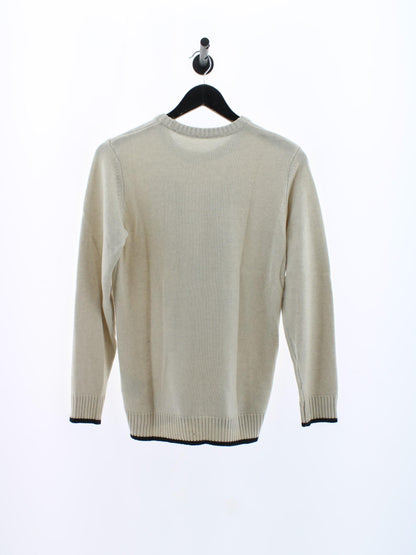 7ffc59cebe63d0c317b5d0223c67ccc4